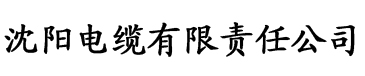 wwww香蕉视频电缆厂logo